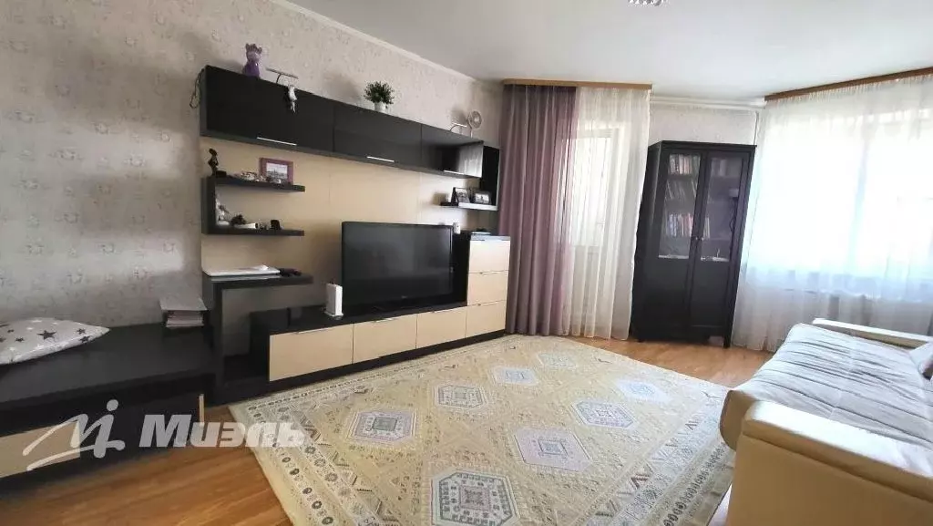 Продается 2-комнатная квартира - Фото 0