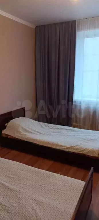 3-к. квартира, 80 м, 5/14 эт. - Фото 1