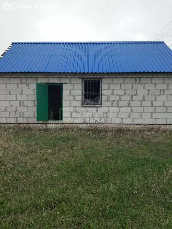 Участок в село Дракино, улица Евгения Боброва, 61 (22 м) - Фото 1