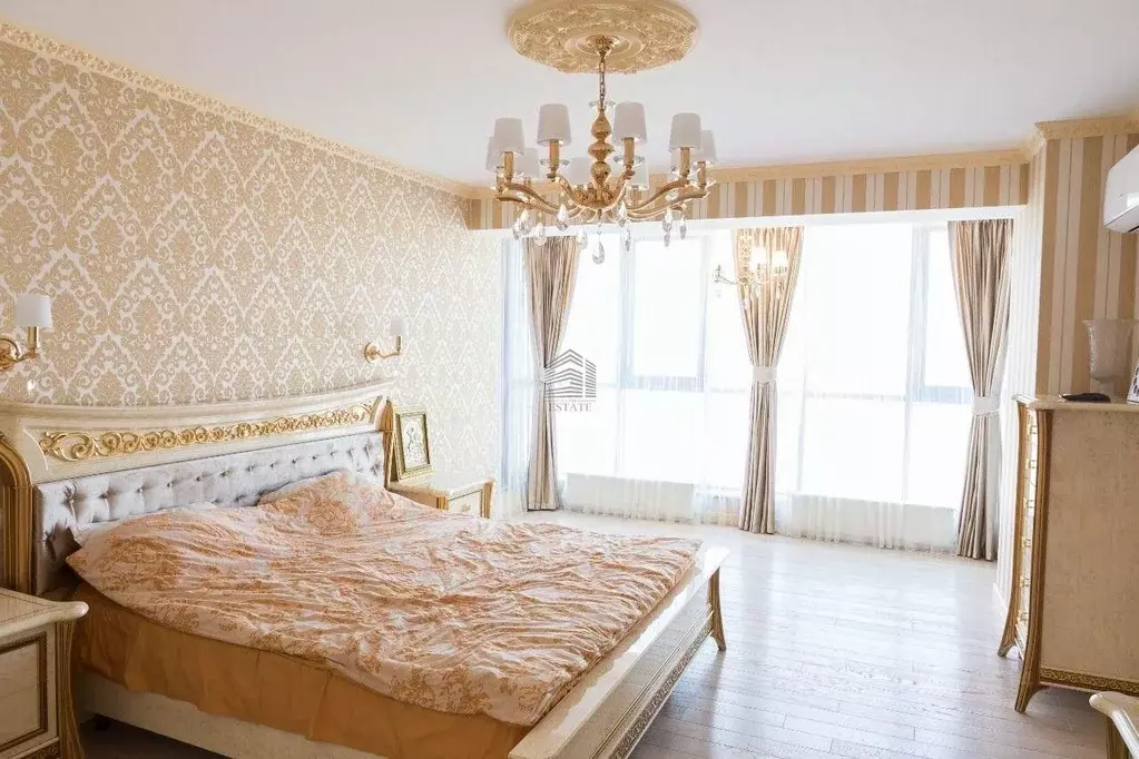 3-к кв. Краснодарский край, Краснодар Центральный мкр, ул. Буденного, ... - Фото 0