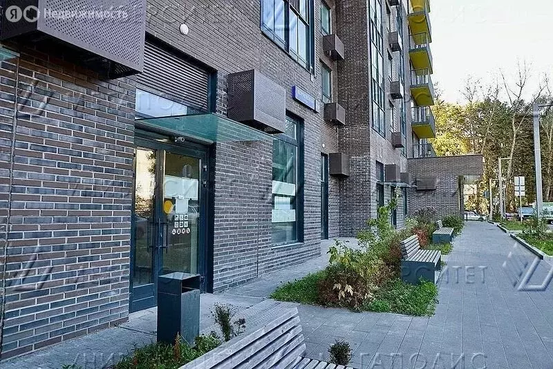 Помещение свободного назначения (140 м) - Фото 0