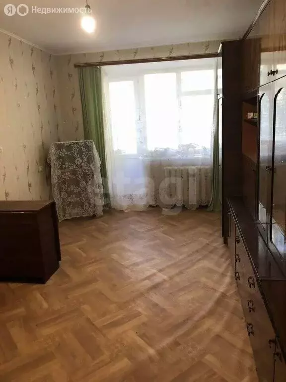 2-комнатная квартира: Таганрог, улица Чехова, 339 (45 м) - Фото 1