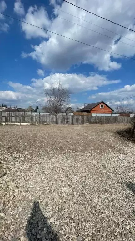 Участок в Башкортостан, Мелеузовский район, Первомайский сельсовет, ... - Фото 1