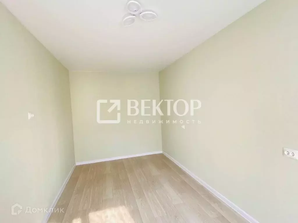 Продаётся 2-к квартира, 44 м - Фото 1
