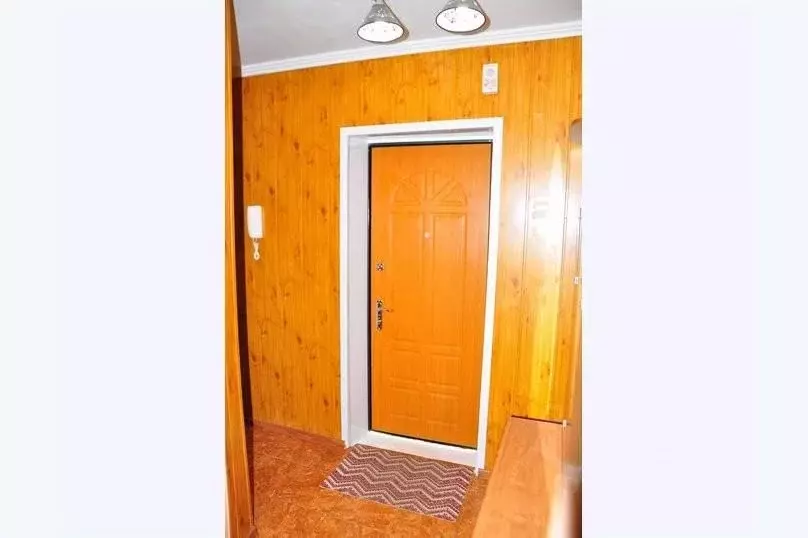 1-к кв. Ставропольский край, Кисловодск Широкая ул., 6 (32.0 м) - Фото 0