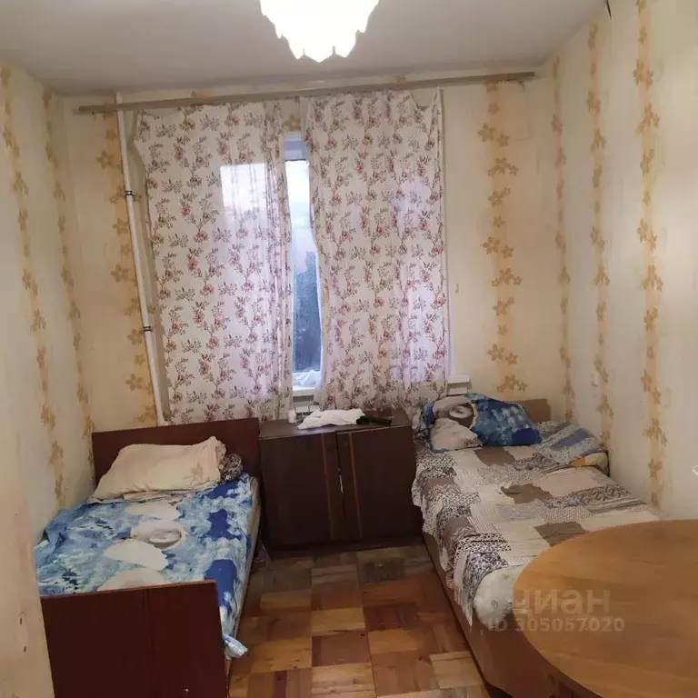2-к кв. Татарстан, Зеленодольск Паратская ул., 15 (50.0 м) - Фото 1