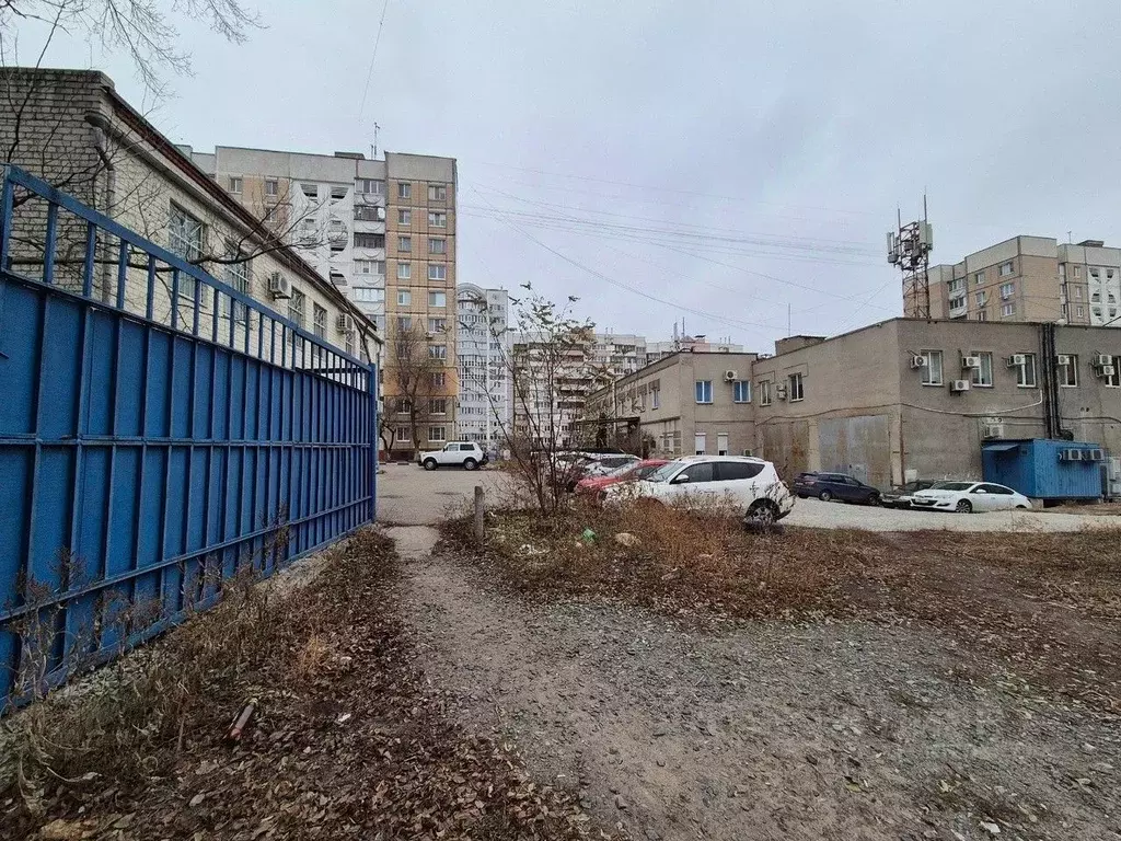 Дом в Белгородская область, Белгород пер. Разина, 8А (33 м) - Фото 1