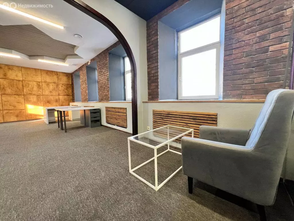 Помещение свободного назначения (83 м) - Фото 1