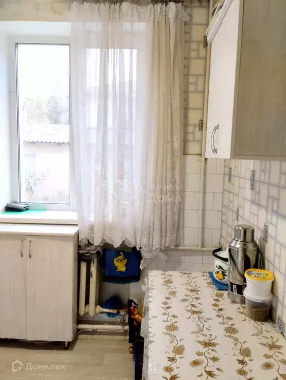 Продаётся 2-к квартира, 43.8 м - Фото 1