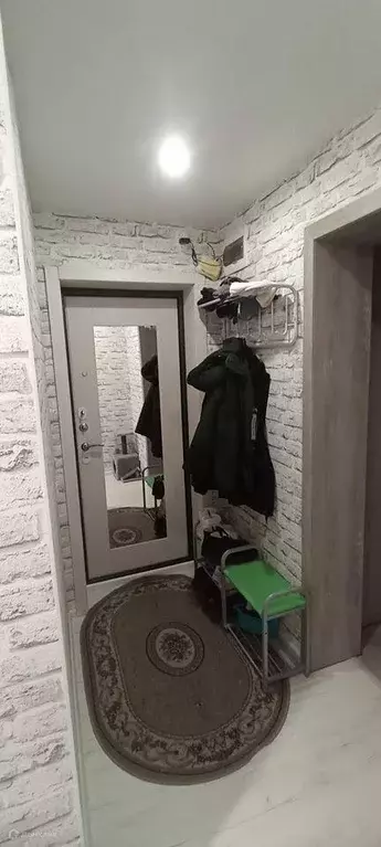 Продаётся 3-к квартира, 62 м - Фото 0