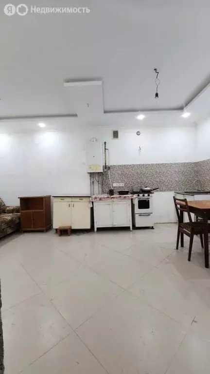 Дом в Красногвардейское, Спортивная улица, 20 (91.8 м) - Фото 2