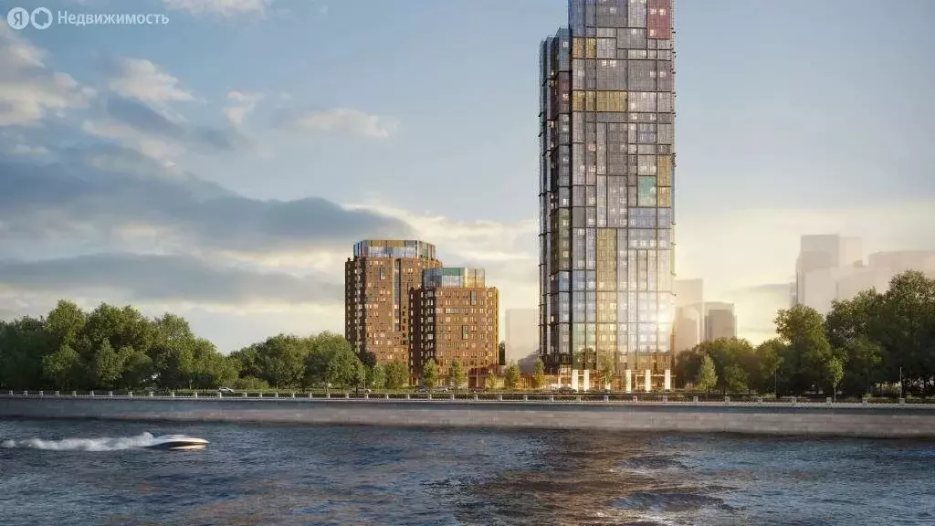 Помещение свободного назначения (79.2 м) - Фото 1