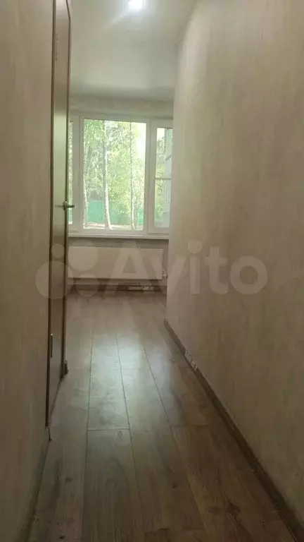 Квартира-студия, 14 м, 1/9 эт. - Фото 0