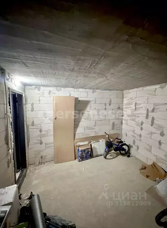 Помещение свободного назначения в Севастополь ул. Тараса Шевченко, ... - Фото 1