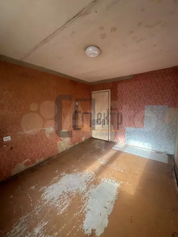 2-к. квартира, 50 м, 4/9 эт. - Фото 1