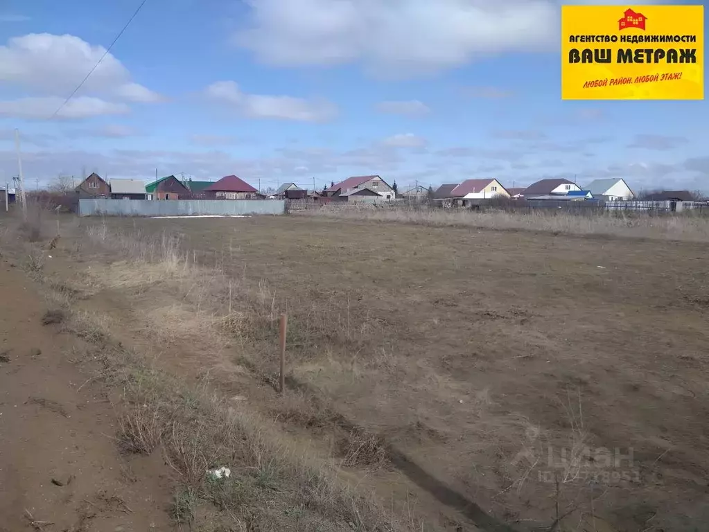 Купить Дом В Палимовке Бузулукского Района Оренбургской