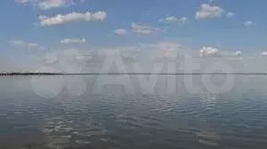 Участок 54 га (СНТ, ДНП) - Фото 0