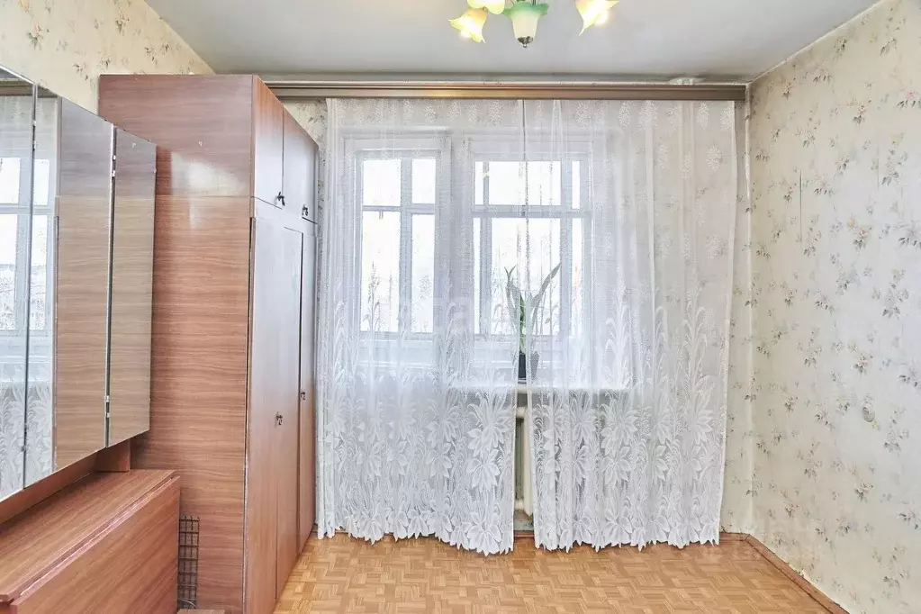 Купить Двухкомнатную В Благовещенске Амурской Области