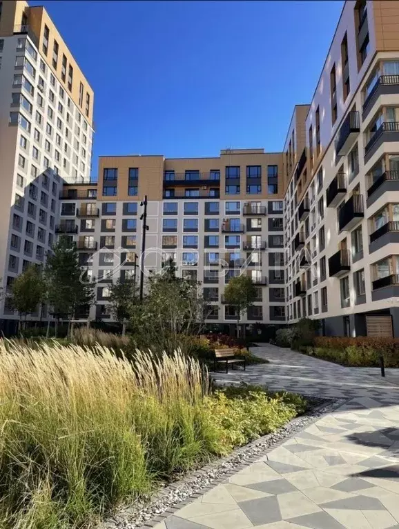 Помещение свободного назначения в Тюменская область, Тюмень ДОК мкр, ... - Фото 2