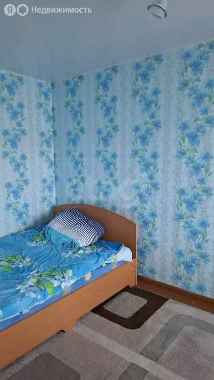 2-комнатная квартира: Киров, Казанская улица, 45 (46 м) - Фото 2