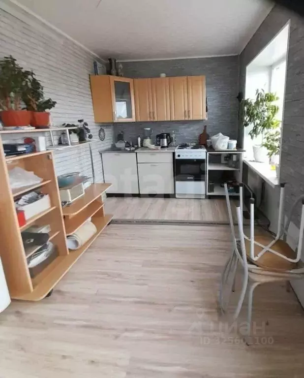 3-к кв. Свердловская область, Екатеринбург муниципальное образование, ... - Фото 1