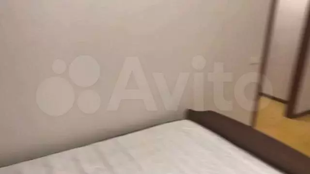 1-к. квартира, 32,5 м, 2/12 эт. - Фото 1