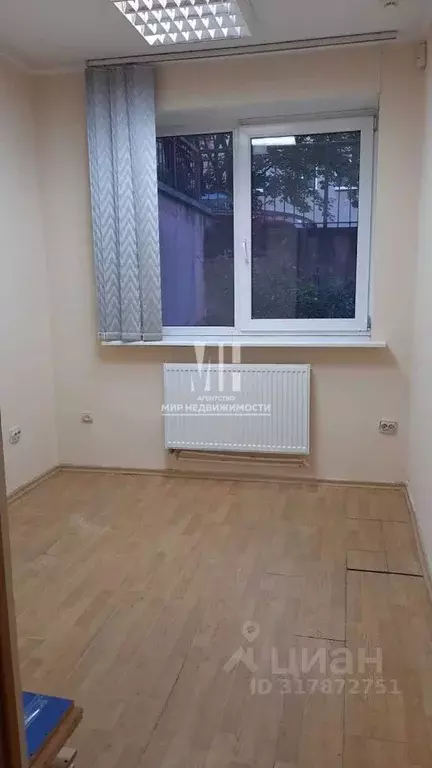 Офис в Калининградская область, Калининград Киевская ул., 60А (22 м) - Фото 0