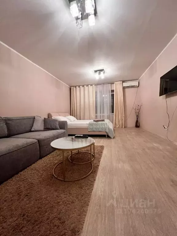 1-к кв. Саратовская область, Саратов Советская ул., 86/70 (55.0 м) - Фото 2