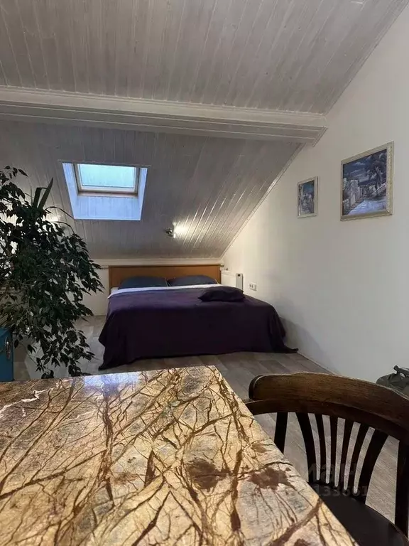 1-к кв. Санкт-Петербург, Санкт-Петербург, Сестрорецк ул. Николая ... - Фото 1