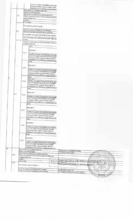 Помещение свободного назначения в Тюменская область, Тюмень ул. ... - Фото 2