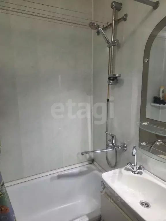 1-к кв. Санкт-Петербург Кондратьевский просп., 52 (35.0 м) - Фото 2