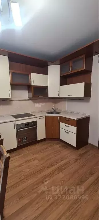 2-к кв. Москва Ботаническая ул., 17к1 (60.0 м) - Фото 1