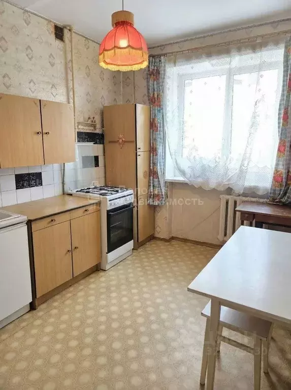 2-к кв. Новгородская область, Великий Новгород ул. Связи, 5 (54.0 м) - Фото 1