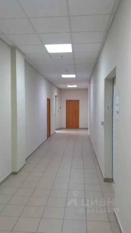 Офис в Москва ул. Обручева, 52с3 (914 м) - Фото 0