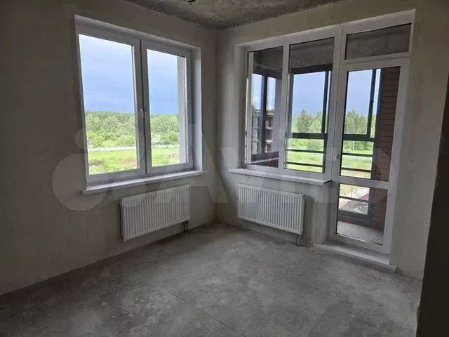 3-к. квартира, 89 м, 7/9 эт. - Фото 0