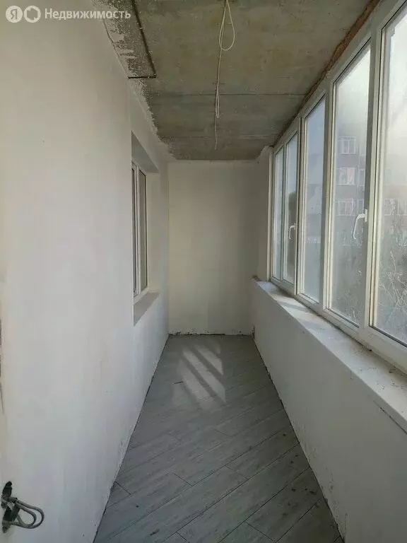 4-комнатная квартира: Анапа, улица Омелькова, 20к1 (114 м) - Фото 0