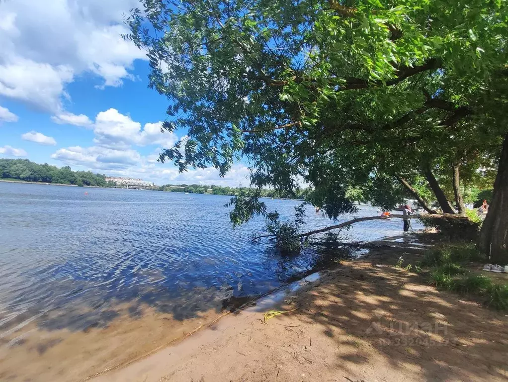Дом в Московская область, Долгопрудный Парковая ул., 27 (531 м) - Фото 2