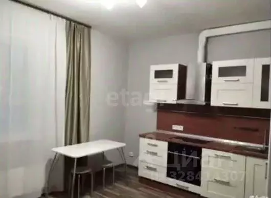 Студия Ханты-Мансийский АО, Сургут ул. Александра Усольцева, 6 (24.0 ... - Фото 2