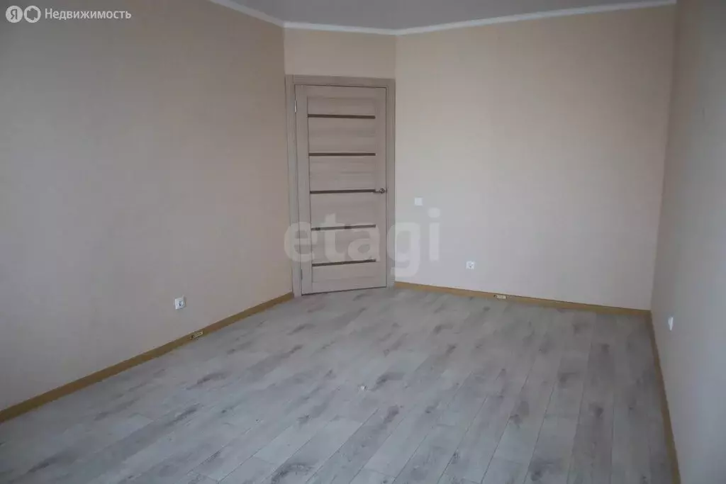 1-комнатная квартира: Альметьевск, микрорайон Алсу, улица Рината ... - Фото 2