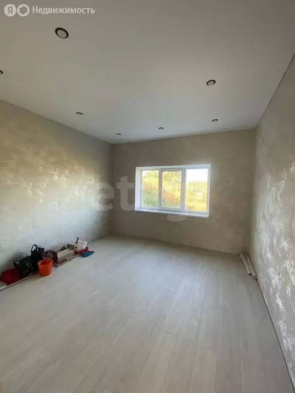 Дом в Миасс, улица Ленина (94.2 м) - Фото 2