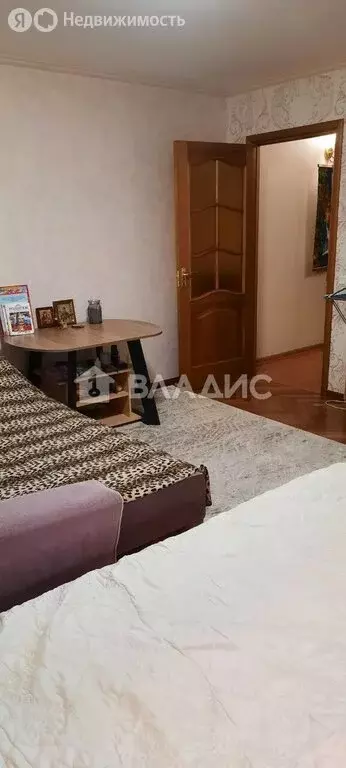 2-комнатная квартира: Санкт-Петербург, Витебский проспект, 41к3 (46.2 ... - Фото 1