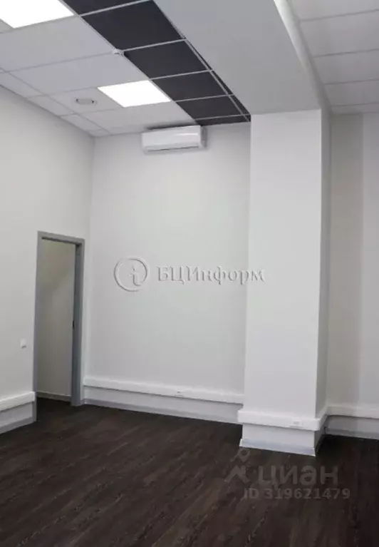 Офис в Санкт-Петербург ул. Чапаева, 5 (589 м) - Фото 0