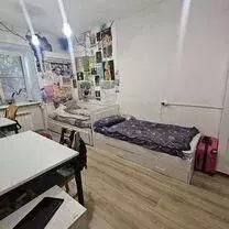 3-к кв. Санкт-Петербург ул. Бабушкина, 61 (56.5 м) - Фото 1