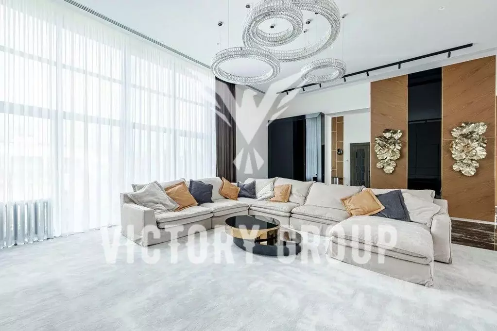 Дом в Московская область, Истра муниципальный округ, д. Чесноково, ... - Фото 2