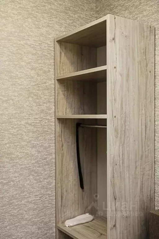 Комната Ульяновская область, Николаевка рп ул. Шоссейная, 4 (10.0 м) - Фото 2