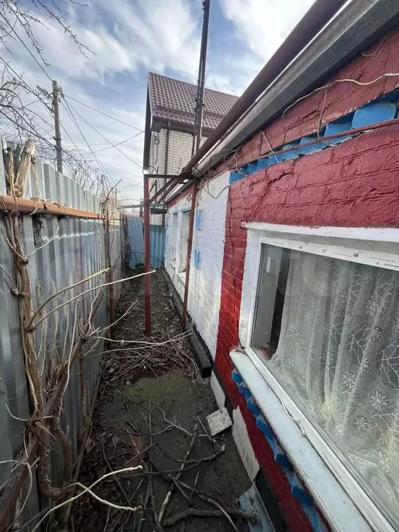 Дом 80 м на участке 9,4 сот. - Фото 0
