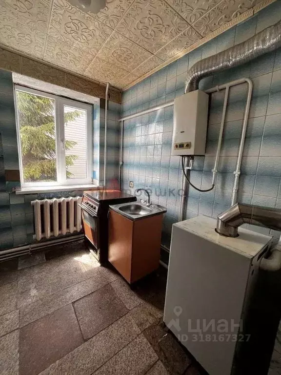 Дом в Белгородская область, Белгород Корочанская ул., 103А (129 м) - Фото 1