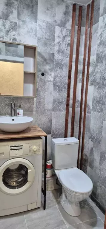 Студия Московская область, Котельники Новые Котельники мкр, 17 (21.0 ... - Фото 2