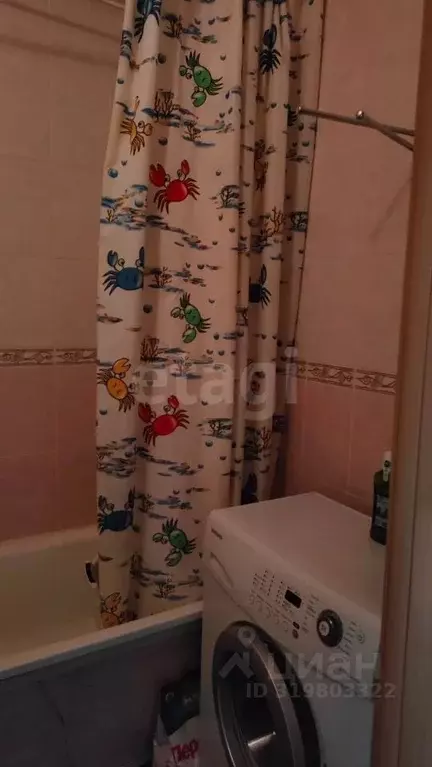 2-к кв. Коми, Ухта ул. Куратова, 16 (49.0 м) - Фото 1