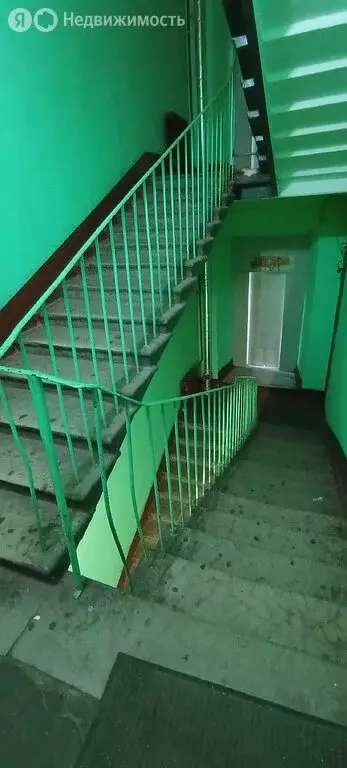 3-комнатная квартира: Санкт-Петербург, Московский проспект, 74 (70.9 ... - Фото 2